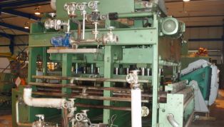 Throughfeed_press_line_BRKLE_ODW_26206-6330.jpg