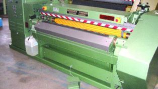 MERCIER_Finiflex_H4_hydr_rotary_ironing_machine-6360.jpg
