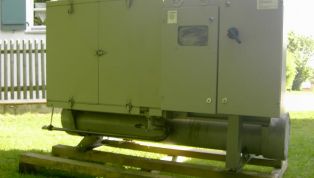ChillerAircooled_Split_Trane_66KW-6390.jpg