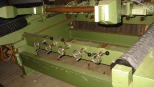 carving_machine_Reichenbacher_4_spindle-6400.jpg