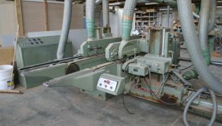 Double_end_tenoner_Celashi-6410.jpg