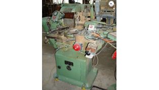 Hempel_ERSP_Plate_Bowl_and_Ring_turning_lathe-6420.jpg