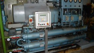 GRASO_COMPRESSORS-6450.jpg