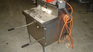 Hydraulic_lifter_for_platefreezer-6460.jpg