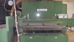 Sanding_automat_Heesemann_type_LSM_4-6470.jpg