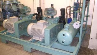 Open_Bitzer_Compressors-6480.jpg