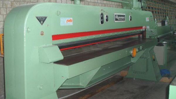 Veneer_guillotine_Hymmen_AS-6490.jpg