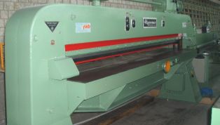 Veneer_guillotine_Hymmen_AS-6490.jpg