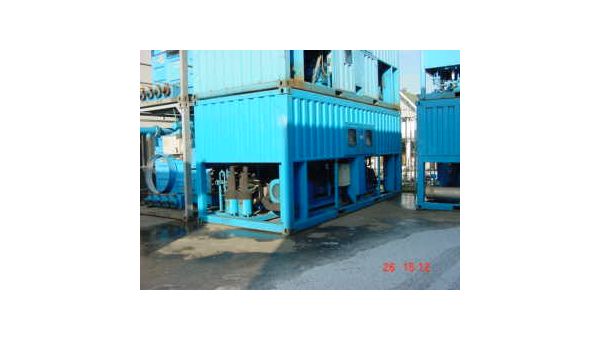 WATER_CHILLERS-6530.jpg