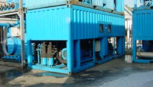 WATER_CHILLERS-6530.jpg