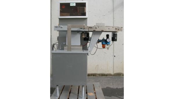 Automatic_Check_Weigher_Weight_Machine-6540.jpg