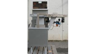 Automatic_Check_Weigher_Weight_Machine-6540.jpg
