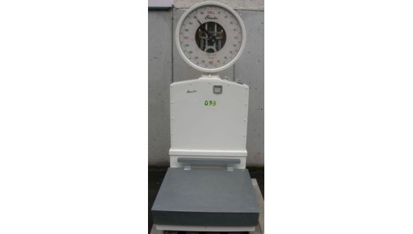 Weight_Machine_Scale_Machine_BIZERBA-6570.jpg