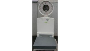 Weight_Machine_Scale_Machine_BIZERBA-6570.jpg