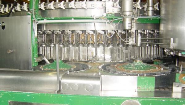 Bottle_filler_glas_HK_100V-6610.jpg