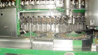 Bottle_filler_glas_HK_100V-6610.jpg