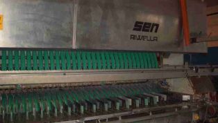 Bottle_washer-6620.jpg