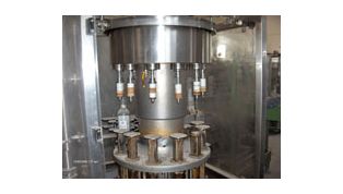 FILLER_FOR__WHISKY_GIN_VOZKA_RUM-6650.jpg