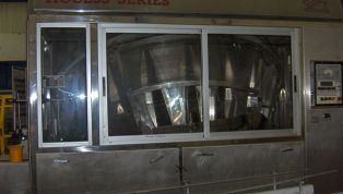 POSIMAT-6680.jpg