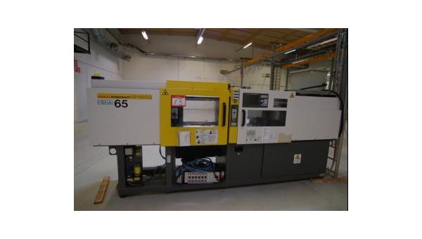 FANUC_ALPHA_ELECTRIC_100_TON-6760.jpg