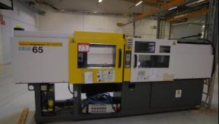 FANUC_ALPHA_ELECTRIC_100_TON-6760.jpg
