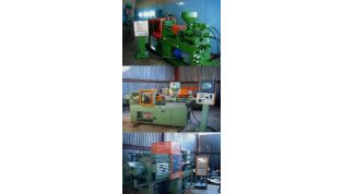 INJECTION_MACHINES-6790.jpg