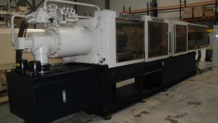 Krauss_Maffei_KM_250-900_B-6830.jpg