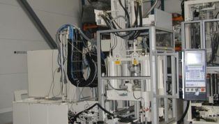 Krauss_Maffei_KM_80_-_220_CV-6850.jpg