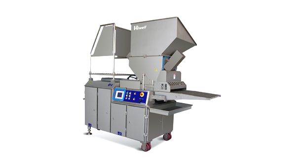 batter_breading_and_forming_machines-6860.jpg