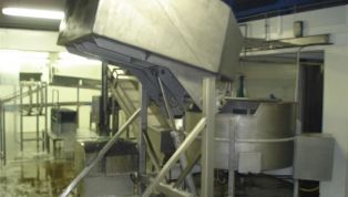 fish_filleting_line-6880.jpg