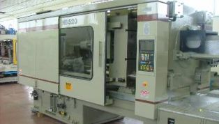 NEGRI_BOSSI_NB_520_ton-6890.jpg