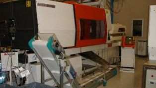 SANDRETTO_SERIE_8_270_ton-6930.jpg