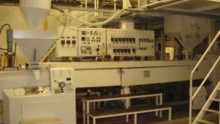 Complete_900mm_Bridge_Extruder-7000.jpg