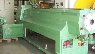 COVEMA_extruder_120_mm_-_30_LD-7010.jpg