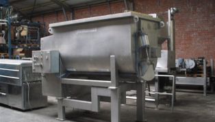 BLENDER_PADDLERIBBON_KARL_SCHNELL-7030.jpg