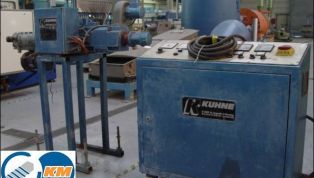 Extruder_Kuhne_25mm_A4-7040.jpg