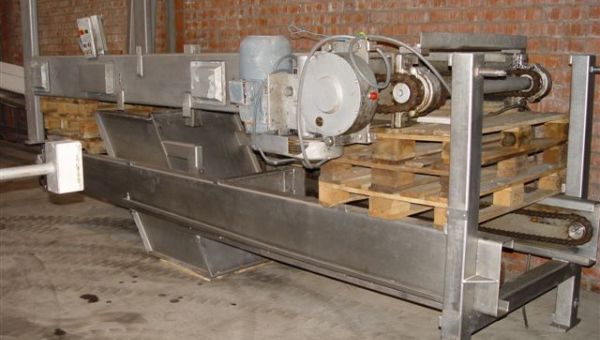DOUBLE_ELEVATOR_FOR_MEATDAIRY_INDUSTRY_KARL_SCHNELL-7060.jpg