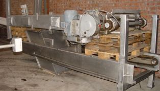 DOUBLE_ELEVATOR_FOR_MEATDAIRY_INDUSTRY_KARL_SCHNELL-7060.jpg