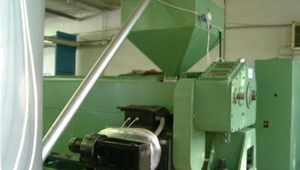 PET_extruder_sheeting_plant_incl_thermoform_machines-7080.jpg