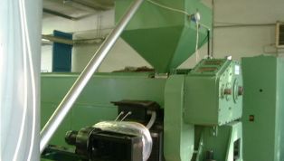 PET_extruder_sheeting_plant_incl_thermoform_machines-7080.jpg
