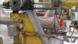 screen_changer_continuous_Kreyenborg-7100.jpg