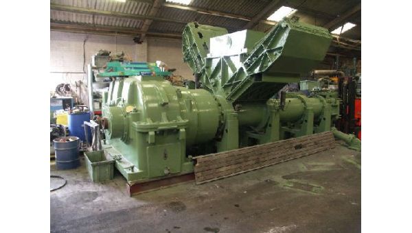 Werner__Pfleiderer_400mm_ExtruderStrainer-7110.jpg