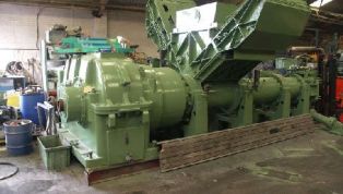Werner__Pfleiderer_400mm_ExtruderStrainer-7110.jpg