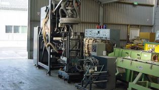 Betol_laboratory_blown_film_line-7130.jpg