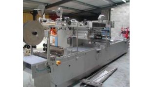 MultiVac_R5200_thermoforming_vacuum_packaging_machine-7170.jpg