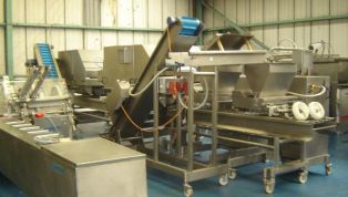 Tromp__Grote_Pizza_Topping_Equipment-7200.jpg