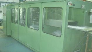 ILLIG_RV_53-7210.jpg