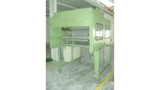 ILLIG_VHW_724-7220.jpg