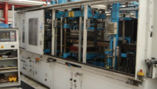 Kiefel_KL1SH52-7230.jpg