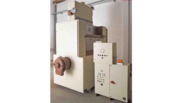 coffee_grinder_Probat_UW1203_VS-7240.jpg